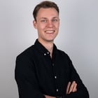 Rik van Leeuwen