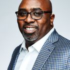 Ron Phifer Appointed Vice President Of Business Development at Dreamscape Companies, USA