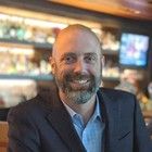 Bill Fanning Appointed Chief Revenue Officer (CRO) at Stayntouch in Bethesda - MD, USA