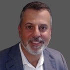 Louis DiPietro Appointed Executive Vice President and General Counsel and Corporate Secretary at Ascent Hospitality Management in Atlanta - GA, USA
