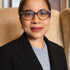 Wanalee Samutkhochorn Appointed Director of Spa at The St. Regis Abu Dhabi, United Arab Emirates