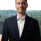 Aleksander  Ludynia