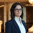 Evelyn Nguyen Van Schwarcz Appointed Director of Groups & Events at The St. Regis Abu Dhabi, United Arab Emirates