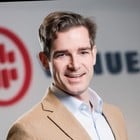 Ralph  van Hooijdonk