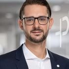 Florian Augustin Appointed Deputy CEO at HotelPartner Revenue Management in Vienna, Austria
