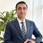 Syed Shabih Ul Hassan Appointed Director of Housekeeping at Millennium Airport Hotel Dubai, United Arab Emirates