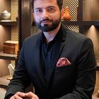Abhishek Arora Appointed Revenue Manager at Hyatt Regency Chennai, India