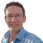 Francesco Canzoniere