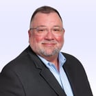 Bill Stachler Promoted SVP Revenue Management at Hotel Equities Group, LLC in Alpharetta - GA, USA