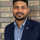 Mohamed Farwath Appointed IT Manager at Radisson Hotel Dubai DAMAC Hills, United Arab Emirates