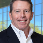 Paul Bushman Appointed SVP Technology and Enterprise Solutions at Crescent Hotels & Resorts in Fairfax - VA, USA