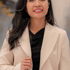 NI Ketut Candra Appointed Director of Spa & Wellness at Waldorf Astoria Kuwait