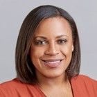 Jeanelle   Johnson