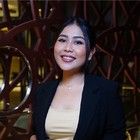 Margaret Tlau