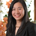 Cat Wu Appointed Executive Director of Revenue at Fairmont Singapore and Swissôtel The Stamford