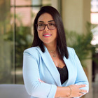 Noura Al Moghrabi Appointed Cluster Director of Revenue at Anantara The Palm Dubai Resort, Anantara World Islands Resort Dubai and Anantara Santorini Abu Dhabi Retreat, United Arab Emirates