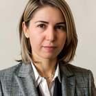 Zeliha Kaplan Promoted Revenue Operations Manager at Rixos Premium Dubai JBR, United Arab Emirates
