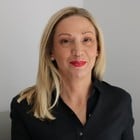 Paula Frey Appointed Chief Revenue Officer at Orascom Hotels Management in Hurghada, Egypt
