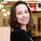 Yasmine  Mustafa