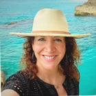 Carrie Davis Appointed Corporate Director of Communications at Storey Hotel Management Group in San Francisco Bay Area - CA, USA