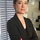 Iraida Khon Appointed Cluster Director of Revenue at Mövenpick Hotel & Apartments Bur Dubai, United Arab Emirates