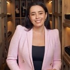Cindy Ferreiro Appointed Marketing and PR Director at The Setai, Miami Beach in Miami Beach - FL, USA