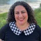 Erica Greenhouse Appointed Director of Revenue Management at Hyatt Regency Lost Pines Resort and Spa in Cedar Creek - TX, USA