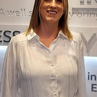 Emma O’Shiel Appointed Project & Programme Manager - Ireland at Whitbread PLC in Dunstable, United Kingdom