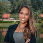 Filipa Carvalho de Sousa Appointed Director of Communications at Rosewood Doha, Qatar