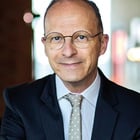 Benoît Racle Appointed Global Brand President - Premium [including Pullman, Swissôtel, Mövenpick, Angsana & Peppers] at Accor in Issy-les-Moulineaux, France