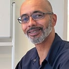 Quincy Brown Appointed Chief Engineer at Origin Hotel Atlanta - GA, USA