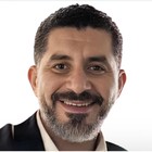 Ahmed Saleh Appointed Director of Revenue at Sofitel Dubai Downtown, United Arab Emirates