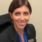 Andrea Fialkov Promoted Director of Revenue at Newmark Hotels & Resorts in Cape Town, South Africa