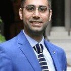 Anupam Kaul Appointed Director of Revenue at St. Ermin’s Hotel, Autograph Collection in London, United Kingdom