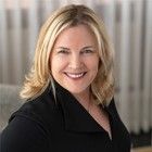 Allison O’Connor Appointed Senior Vice President, Strategic Communications at U.S. Travel Association (USTA) in Washington - DC, USA