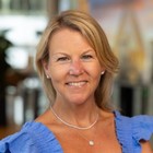 Courtney Mesmer Appointed Vice President, Event Programming and Experience at U.S. Travel Association (USTA) in Washington - DC, USA