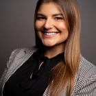 Victoria Molina Appointed PR & Marketing Coordinator at Hilton West Palm Beach - FL, USA