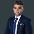 Mayank Uppal Appointed Director of Revenue at The Leela Ambience Gurugram, India