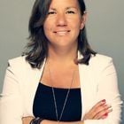 Ira Vouk Joined roomangel Foundation as VP Global Partnerships