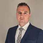 Vasileios Ioannoum Promoted Regional Director of Operations at Maverick Hotels & Restaurants in Chicago - IL, USA