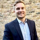 Will Kingston Appointed Director of Expansion for the United Kingdom at limehome GmbH in Munich, Germany