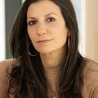 Jessica Werner Promoted Chief Creative Office (CCO) at Sage Hospitality Group in Denver - CO, USA