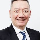 Norman Lui Appointed Regional Director of Sales, Asia Pacific at Duetto , Hong Kong (SAR)