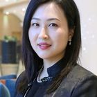 Viola Gou Joined Le Royal Méridien Place Vendôme Lusail and Palais Vendôme as Multi-Property Director of Sales