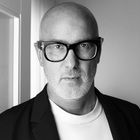 Giacomo Nicolodi Appointed Group Marketing Communications Director at Kerten Hospitality in Dublin 2, Ireland