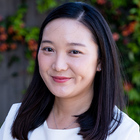 Jane Kim Appointed General Manager at Four Seasons Resort and Residences Jackson Hole in Teton Village - WY, USA