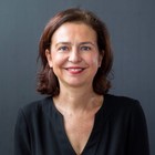 Emmanuelle Lacoste Appointed Vice President of Human Resources for Northern Europe at Hyatt Hotels Corporation in Chicago - IL, USA