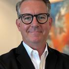 Brian Hicks Named President & CEO at The Hospitality Sales and Marketing Association International (HSMAI) in McLean - VA, USA
