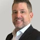 Alban Mabille de Poncheville Appointed Head of Business Development for the Middle East and Africa at United Hospitality Management (UHM) in Dubai, United Arab Emirates