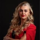 Larisa Uskar Appointed Corporate Director of Brand Marketing at Rotana in Abu Dhabi, United Arab Emirates